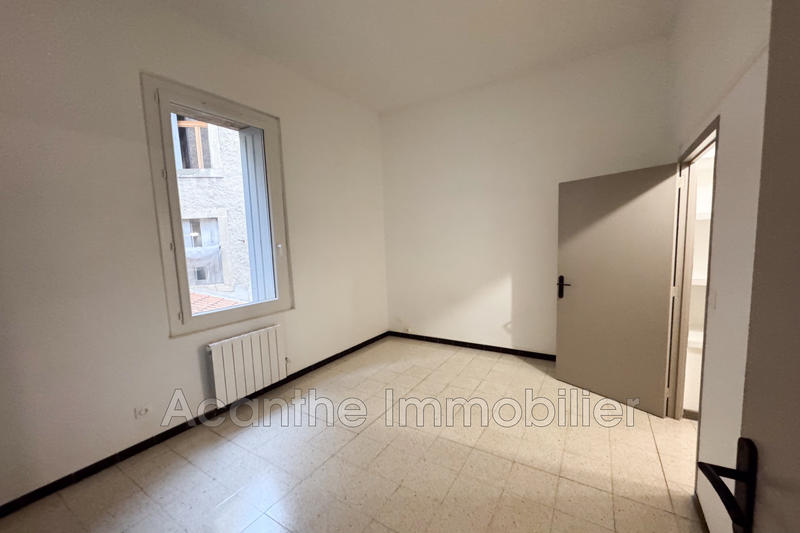 Appartement - 80 m²