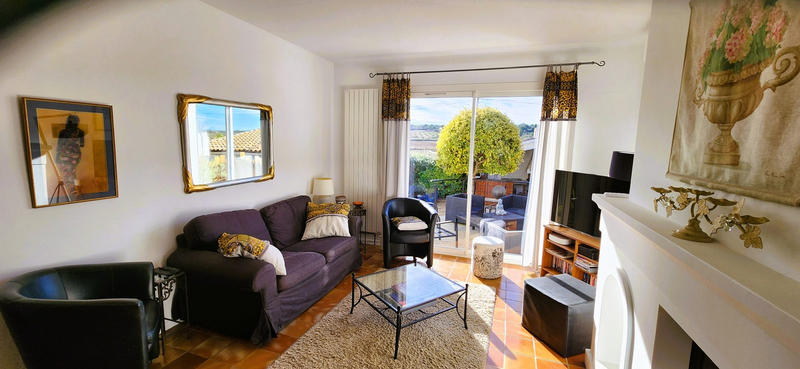 Maison ancienne - 174 m² - 8 pièces