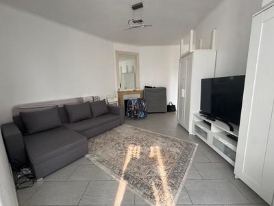 Appartement - 32 m² - 1 pièce
