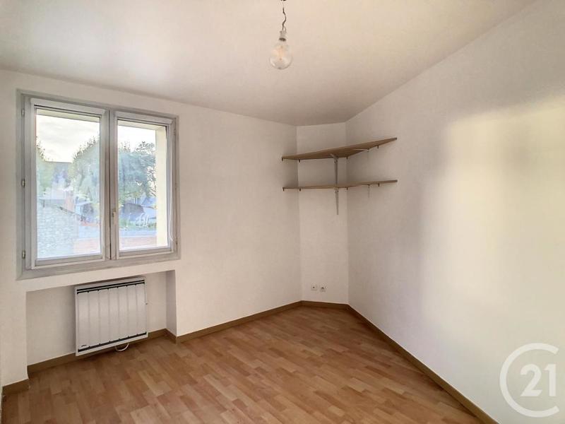 Appartement - 31 m² - 2 pièces
