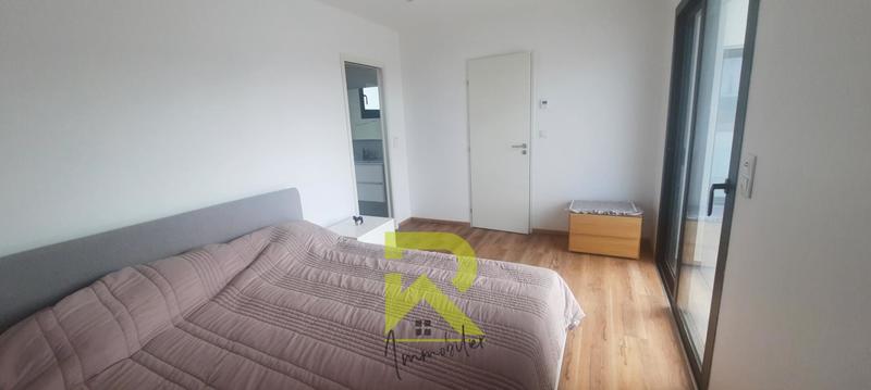 Villa - 132 m² - 5 pièces