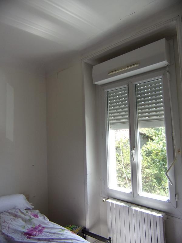 Maison ancienne - 246 m² - 12 pièces