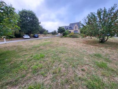 Maison - 164 m² - 9 pièces