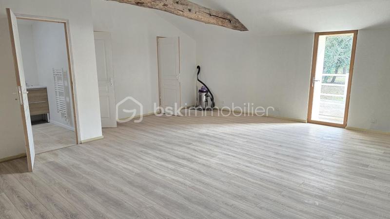 Maison - 291 m² - 7 pièces