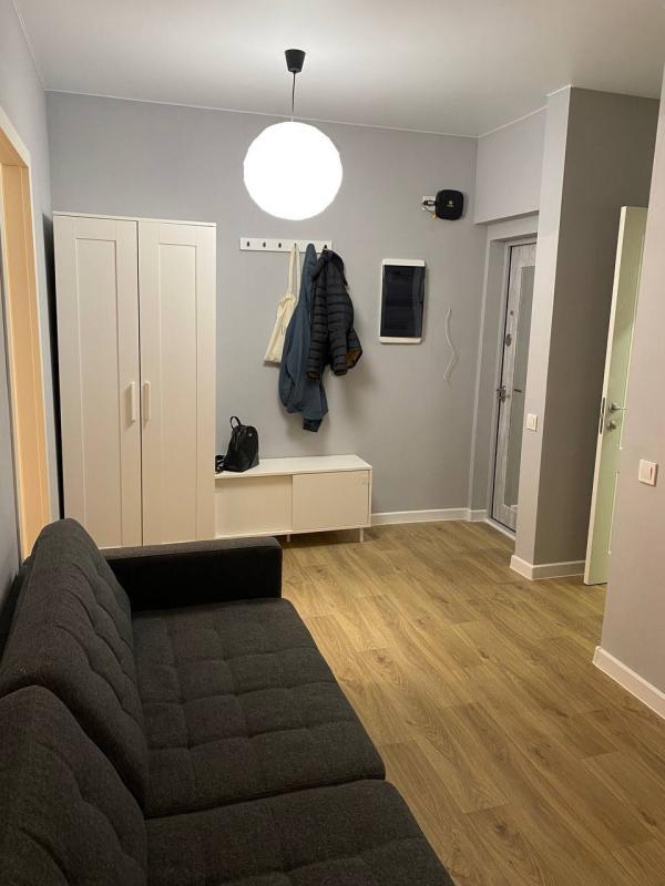 Appartement - 31 m² - 2 pièces