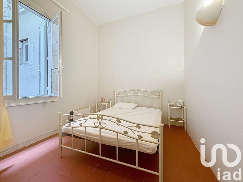 Appartement - 54 m² - 4 pièces