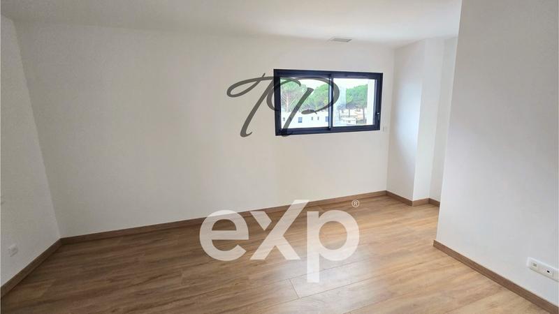 Villa - 120 m² - 4 pièces