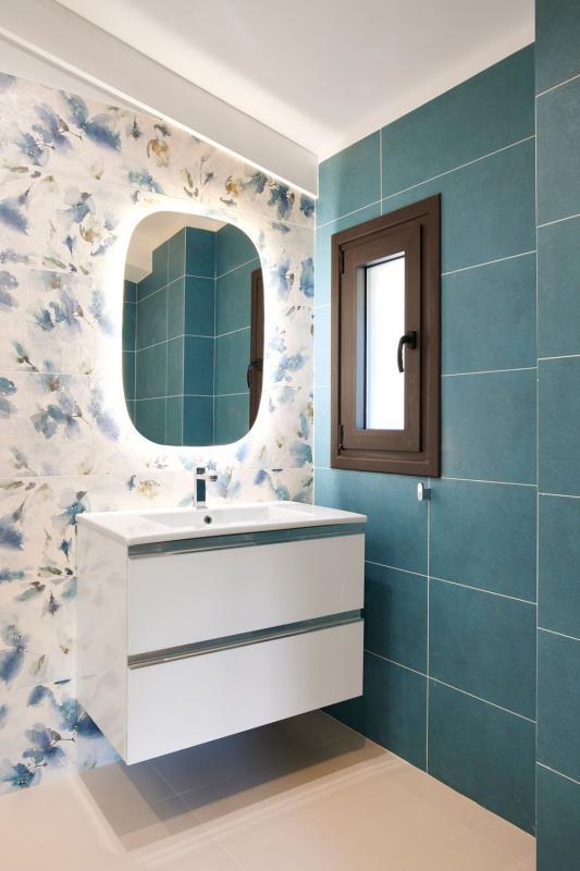 Villa - 260 m² - 7 pièces