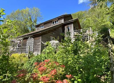 Maison - 156 m² - 5 pièces