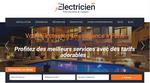 Electricien360