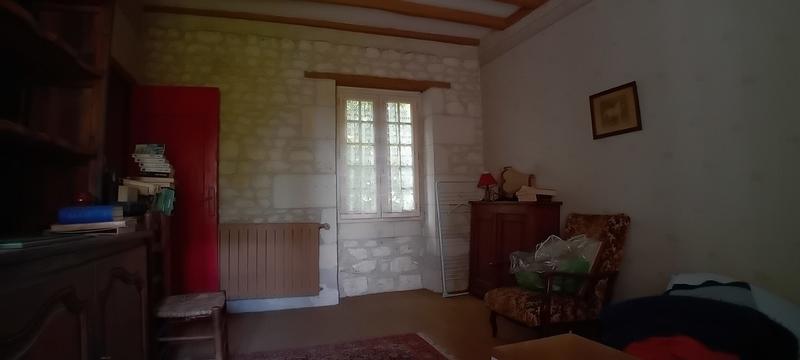 Maison - 177 m² - 5 pièces