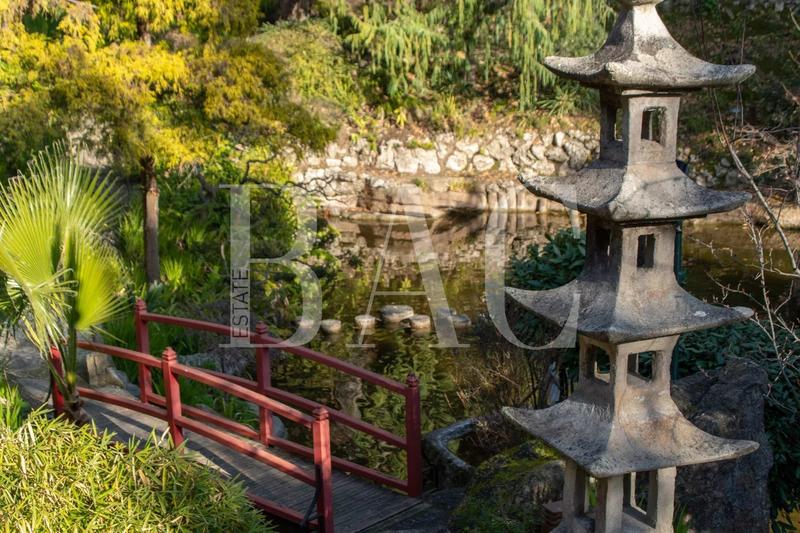 Appartement - 105 m² - 4 pièces