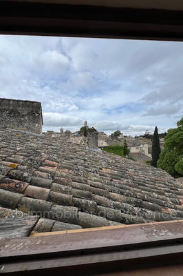 Appartement - 56 m² - 2 pièces