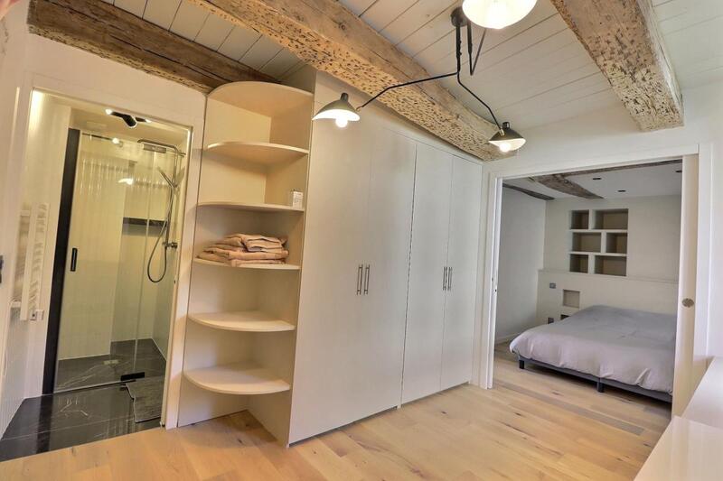 Maison - 179 m² - 5 pièces