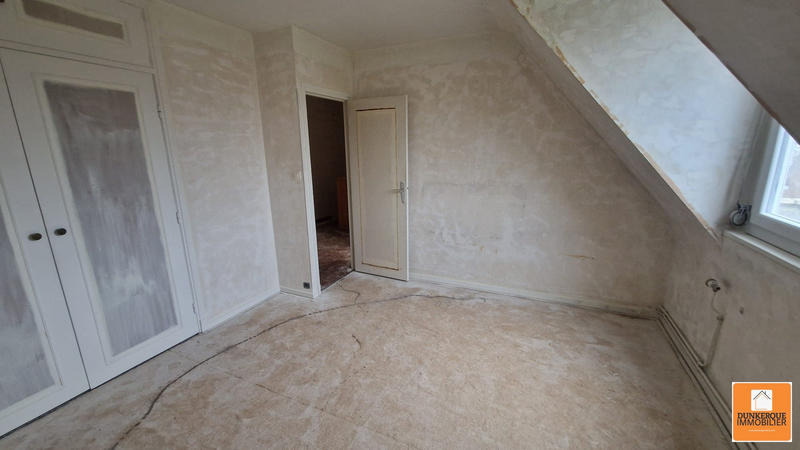Maison - 114 m² - 4 pièces