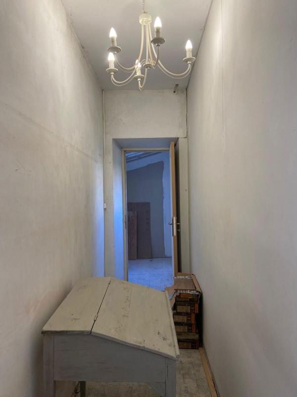 Maison - 220 m² - 6 pièces