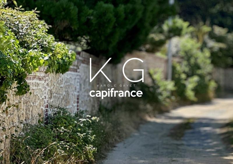 Fonds de commerce - 70 m²