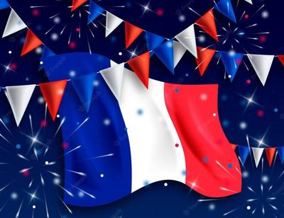 Cours de français solidaire