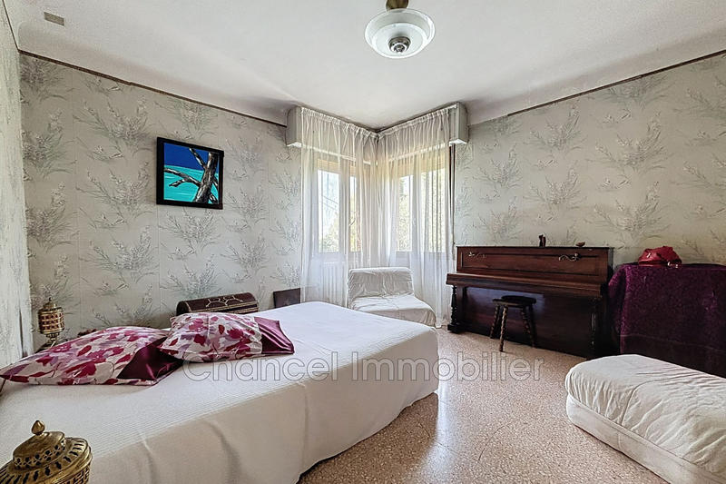 Maison - 112 m² - 4 pièces