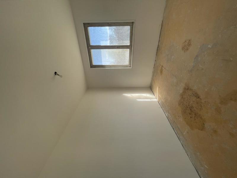 Pavillon - 89 m² - 5 pièces