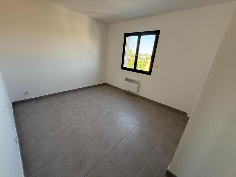 Villa - 110 m² - 5 pièces