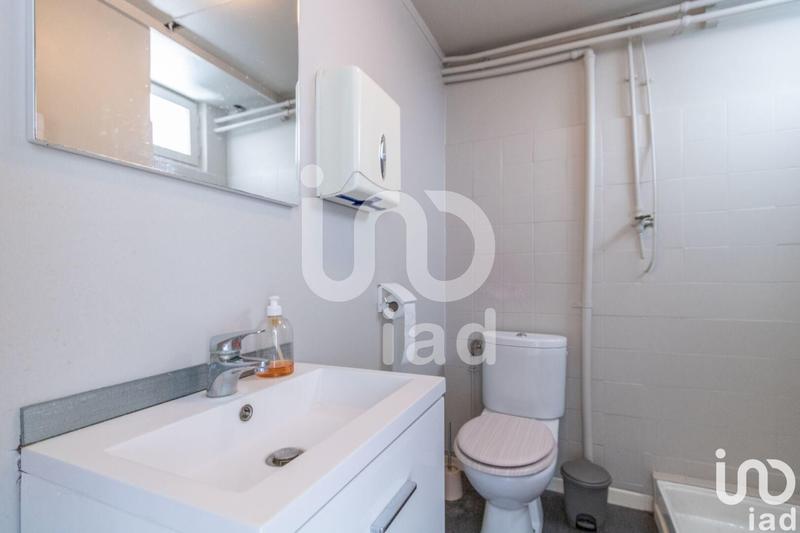 Maison - 135 m² - 4 pièces