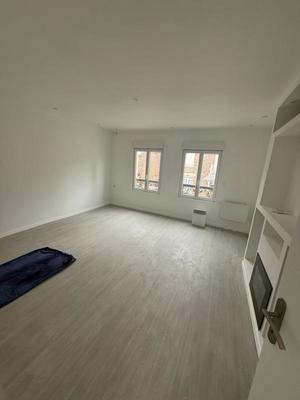 Local commercial - 180 m²