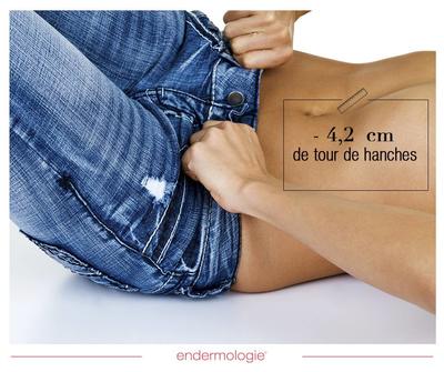 Institut de Beauté Evasion