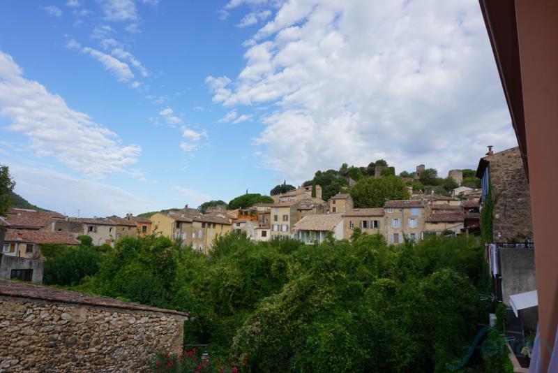 Appartement - 270 m² - 8 pièces