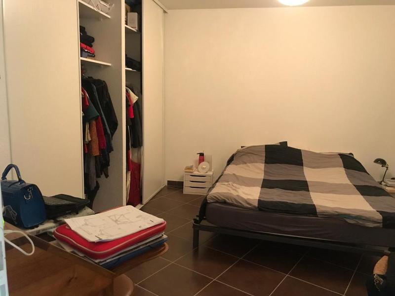 Villa - 106 m² - 4 pièces