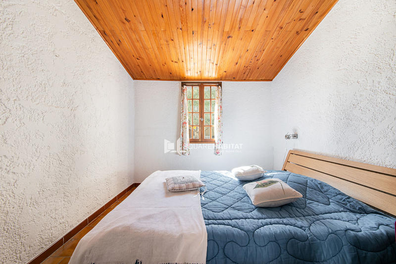 Villa - 186 m² - 5 pièces