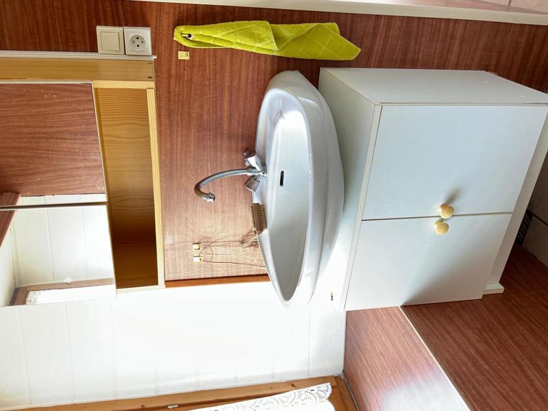 Maison - 195 m² - 7 pièces