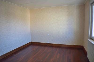 Immeuble - 425 m² - 14 pièces