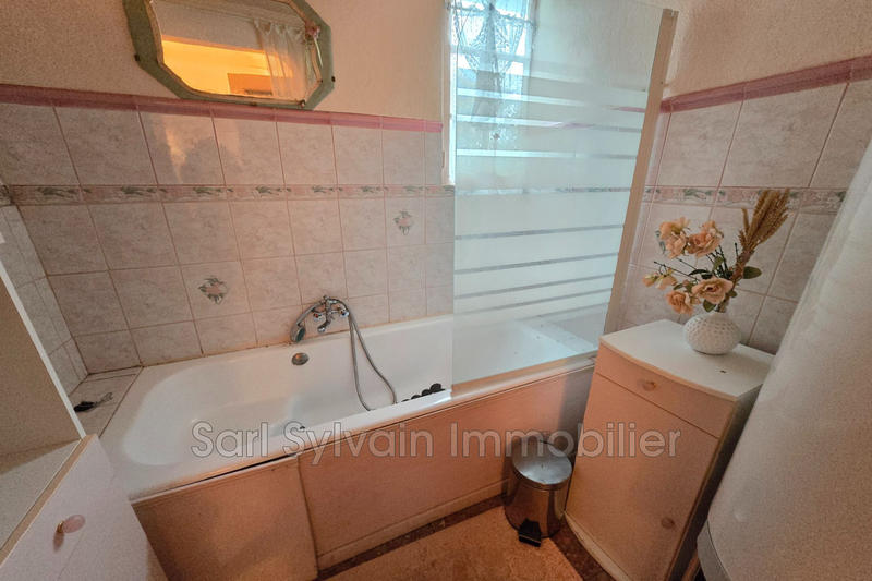 Maison - 122 m² - 6 pièces