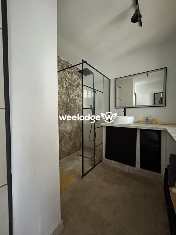 Maison - 102 m² - 3 pièces