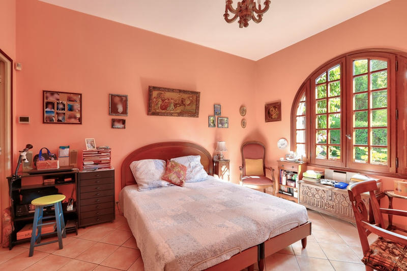 Maison - 88 m² - 3 pièces