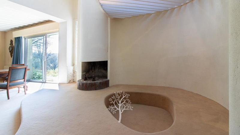 Maison - 180 m² - 6 pièces