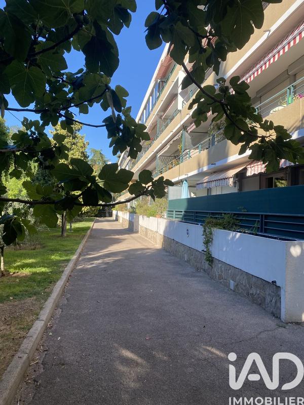 Appartement - 74 m² - 4 pièces