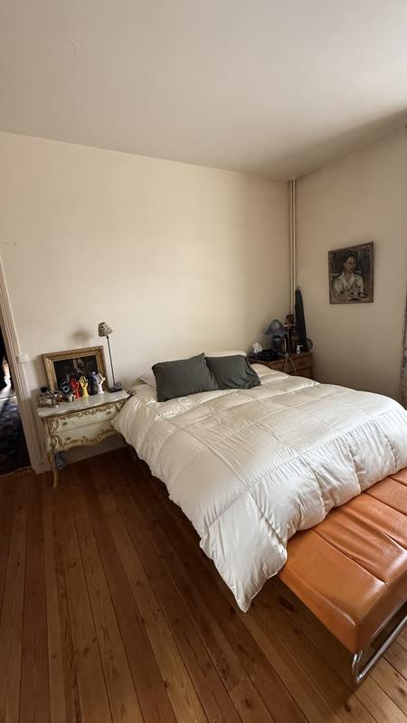 Maison ancienne - 369 m² - 12 pièces