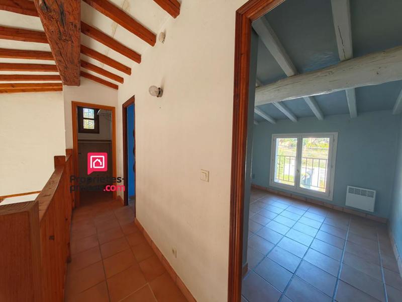 Villa - 103 m² - 5 pièces