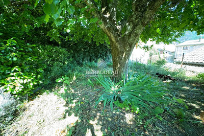 Maison de village - 148 m² - 5 pièces