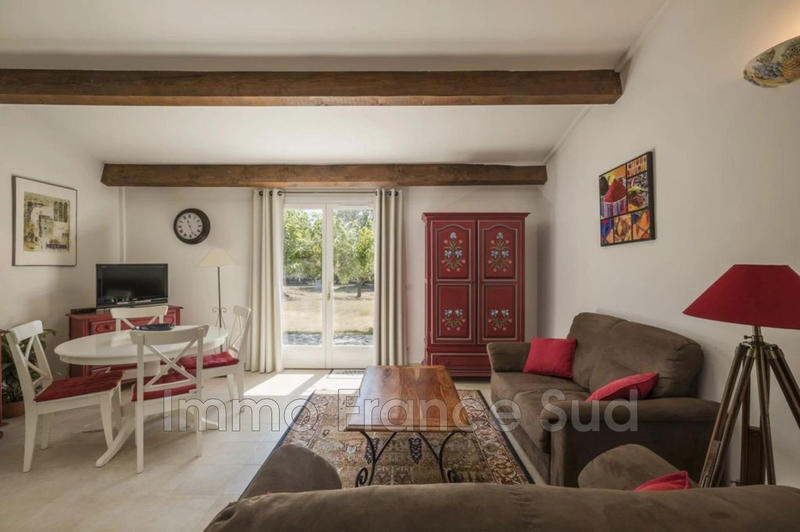 Villa - 333 m² - 10 pièces