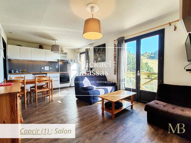 Maison - 148 m² - 9 pièces