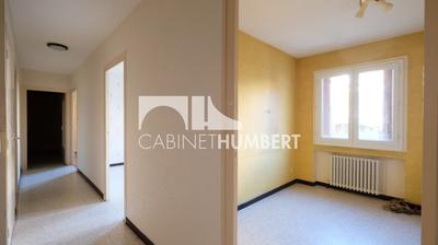 Immeuble - 174 m² - 9 pièces