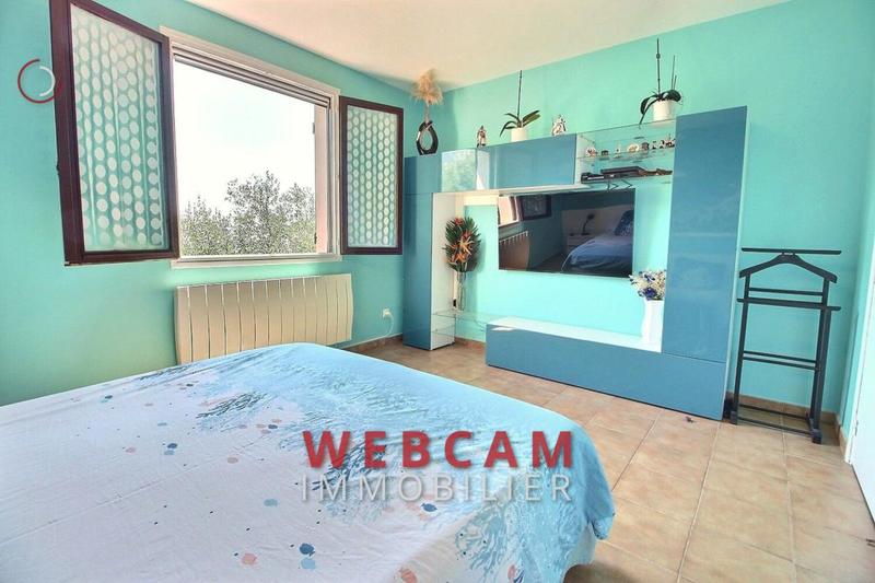 Maison - 146 m² - 5 pièces