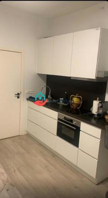Studio - 25 m² - 1 pièce