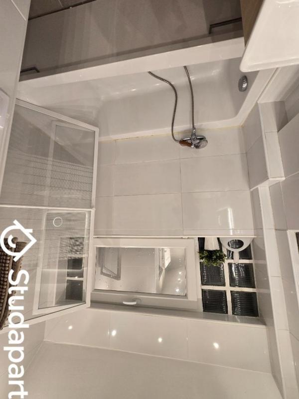 Maison - 135 m² - 3 pièces