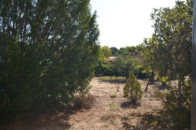 Maison - 161 m² - 6 pièces