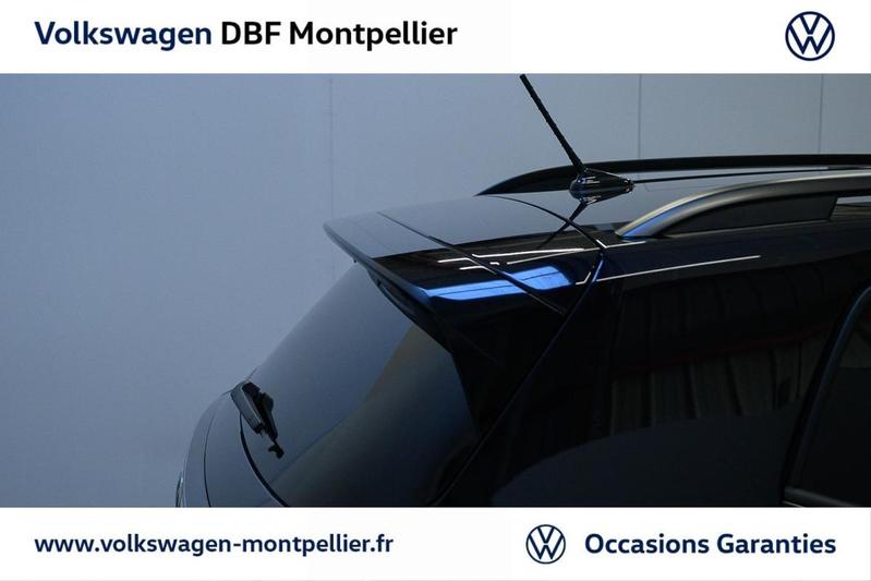 Volkswagen t-Cross Fl 1.0 Tsi 116ch Dsg7 Life/Life