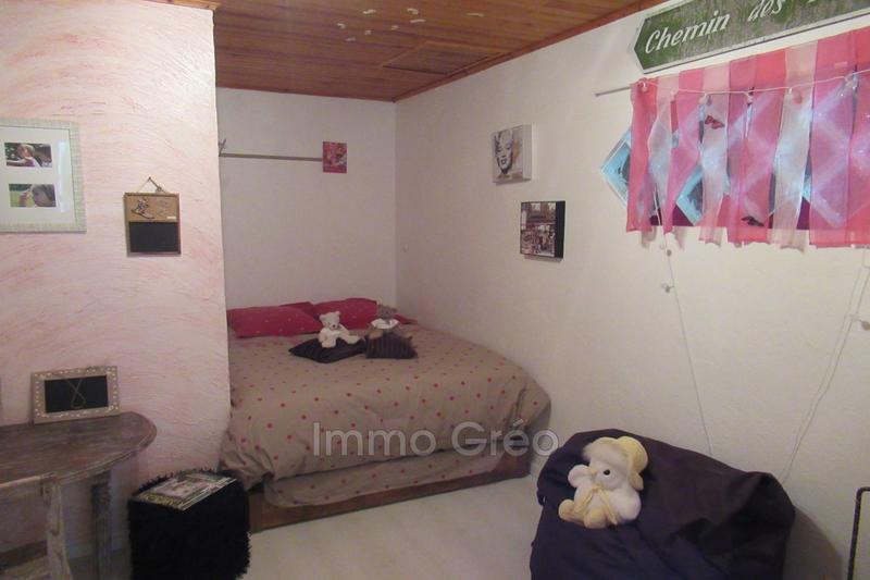 Triplex - 94 m² - 4 pièces